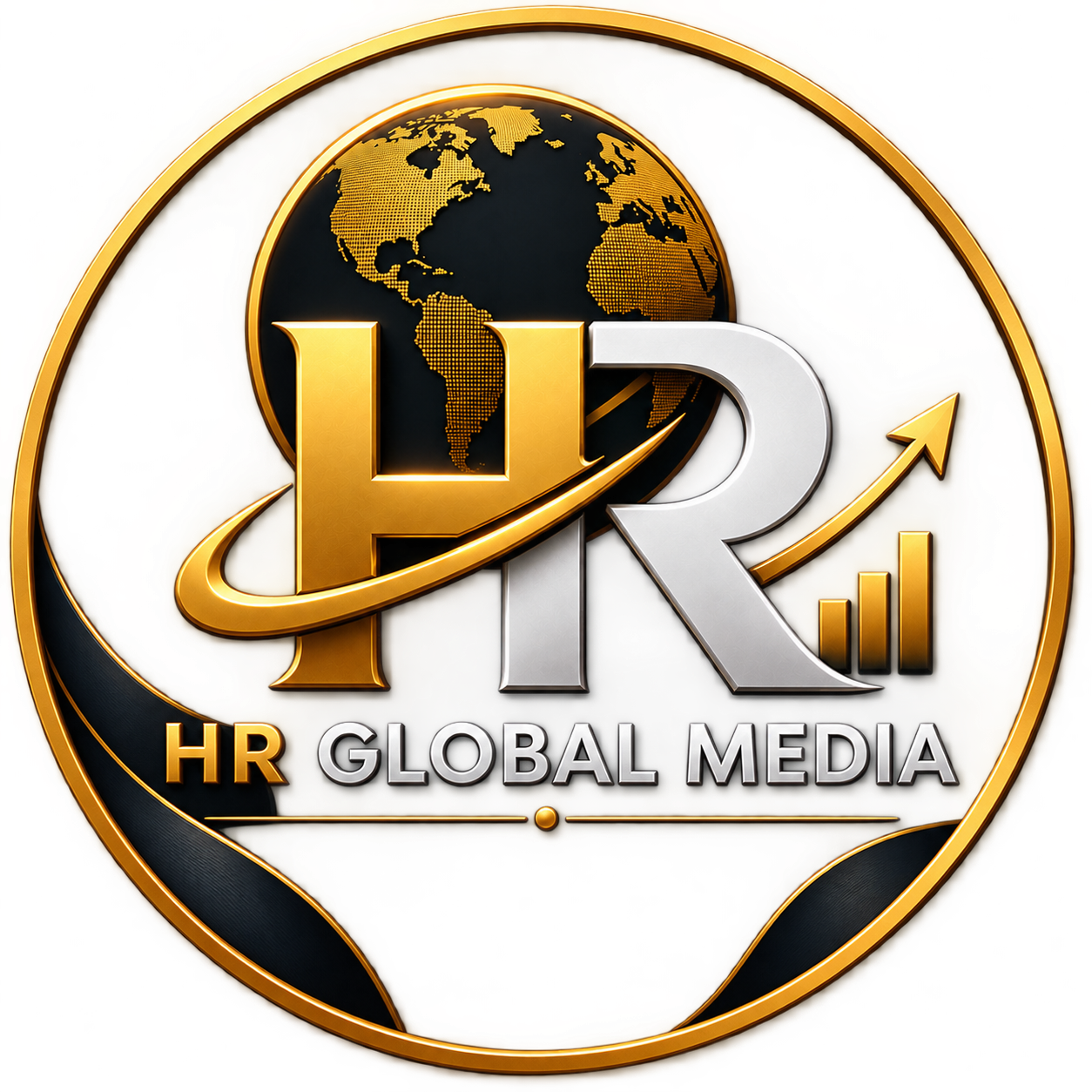 HR Global Media